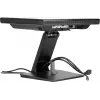 IIyama ProLite T1732MSC-B1S 43,2 cm (17 inch) LED liečiamasis monitorius, juodas