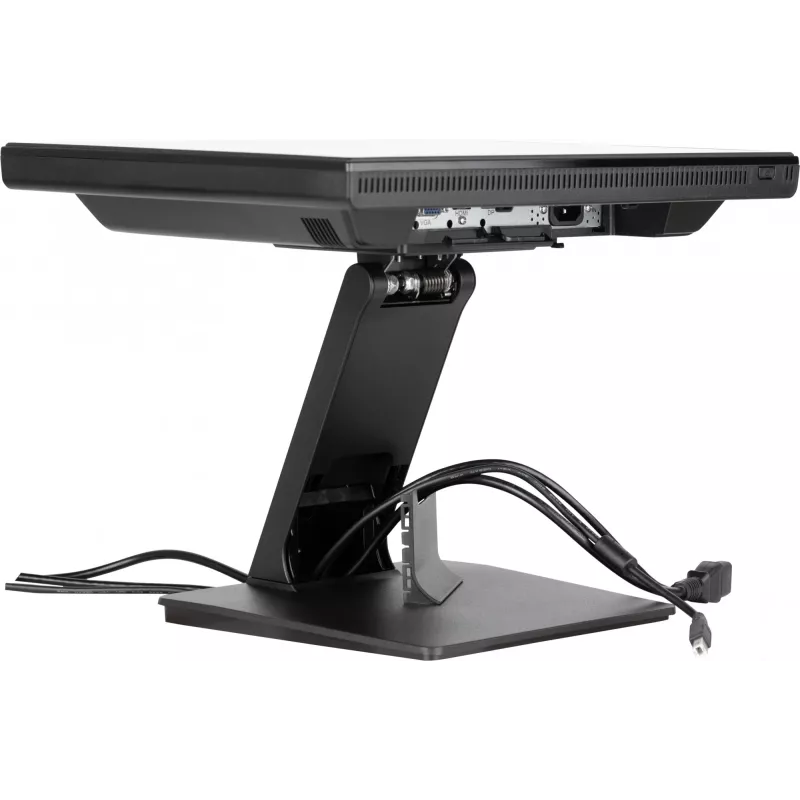 IIyama ProLite T1732MSC-B1S 43,2 cm (17 inch) LED liečiamasis monitorius, juodas