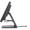 IIyama ProLite T1732MSC-B1S 43,2 cm (17 inch) LED liečiamasis monitorius, juodas