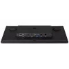 IIyama OTF1616MC-B1 monitor 39,6 cm (15,6 col.) 1920 x 1080 pikselių Full HD LCD liečiamasis ekranas juodas