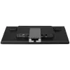 IIyama OTF1616MC-B1 monitor 39,6 cm (15,6 col.) 1920 x 1080 pikselių Full HD LCD liečiamasis ekranas juodas