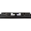 IIyama OTF1616MC-B1 monitor 39,6 cm (15,6 col.) 1920 x 1080 pikselių Full HD LCD liečiamasis ekranas juodas