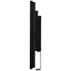 IIyama OTF1616MC-B1 monitor 39,6 cm (15,6 col.) 1920 x 1080 pikselių Full HD LCD liečiamasis ekranas juodas