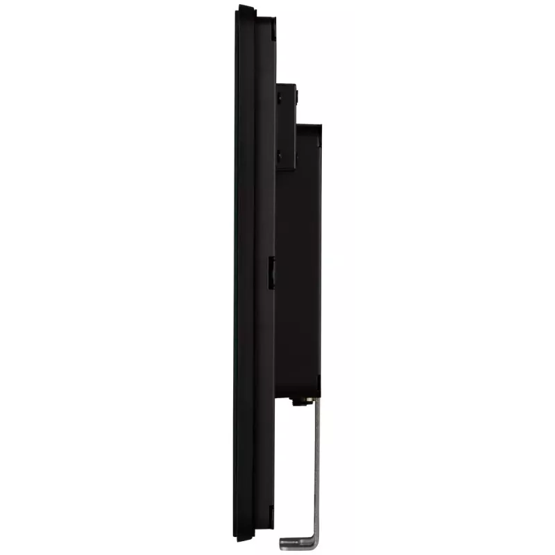 IIyama OTF1616MC-B1 monitor 39,6 cm (15,6 col.) 1920 x 1080 pikselių Full HD LCD liečiamasis ekranas juodas