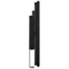 IIyama OTF1616MC-B1 monitor 39,6 cm (15,6 col.) 1920 x 1080 pikselių Full HD LCD liečiamasis ekranas juodas