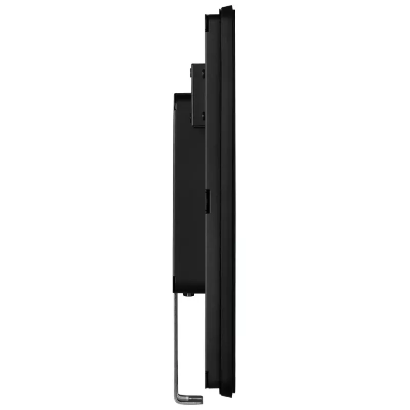 IIyama OTF1616MC-B1 monitor 39,6 cm (15,6 col.) 1920 x 1080 pikselių Full HD LCD liečiamasis ekranas juodas