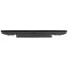 IIyama OTF1616MC-B1 monitor 39,6 cm (15,6 col.) 1920 x 1080 pikselių Full HD LCD liečiamasis ekranas juodas