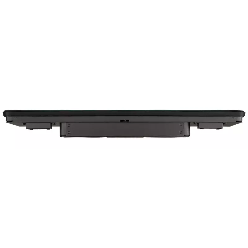 IIyama OTF1616MC-B1 monitor 39,6 cm (15,6 col.) 1920 x 1080 pikselių Full HD LCD liečiamasis ekranas juodas