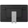 IIyama OTF1616MC-B1 monitor 39,6 cm (15,6 col.) 1920 x 1080 pikselių Full HD LCD liečiamasis ekranas juodas