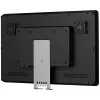 IIyama OTF1616MC-B1 monitor 39,6 cm (15,6 col.) 1920 x 1080 pikselių Full HD LCD liečiamasis ekranas juodas