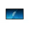 IIyama OTF1616MC-B1 monitor 39,6 cm (15,6 col.) 1920 x 1080 pikselių Full HD LCD liečiamasis ekranas juodas