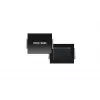IIyama OTF1616MC-B1 monitor 39,6 cm (15,6 col.) 1920 x 1080 pikselių Full HD LCD liečiamasis ekranas juodas