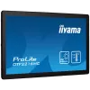 IIyama OTF2216MC-B1 monitoras 54.6 cm (21.5 col.) 1920 x 1080 pikselių Full HD LCD jutiklinis juodas