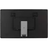 IIyama OTF2216MC-B1 monitoras 54.6 cm (21.5 col.) 1920 x 1080 pikselių Full HD LCD jutiklinis juodas
