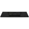 IIyama OTF2216MC-B1 monitoras 54.6 cm (21.5 col.) 1920 x 1080 pikselių Full HD LCD jutiklinis juodas