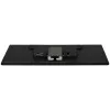 IIyama OTF2216MC-B1 monitoras 54.6 cm (21.5 col.) 1920 x 1080 pikselių Full HD LCD jutiklinis juodas