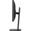IIYAMA ProLite B1980S-B1 monitor 48,3 cm (19 colių) 1280 x 1024 pikselių VGA LED juodas