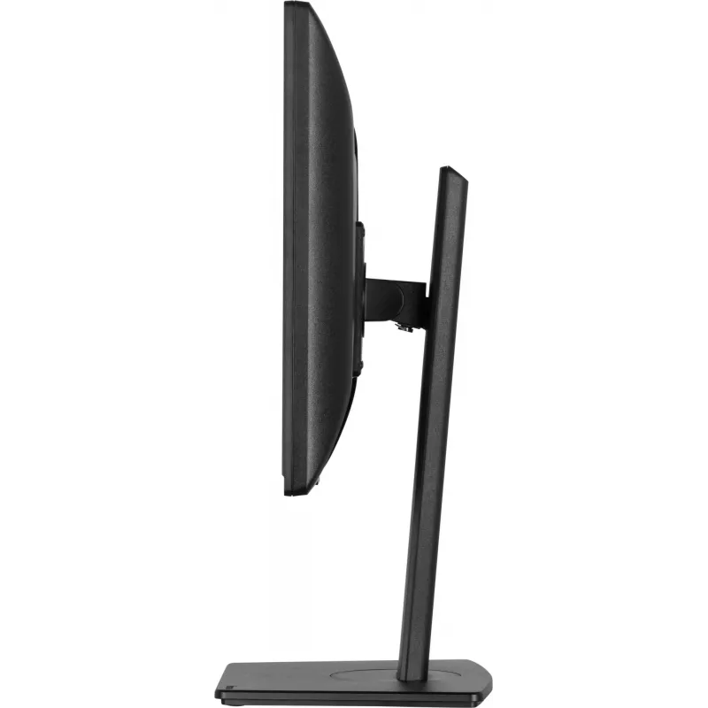 IIYAMA ProLite B1980S-B1 monitor 48,3 cm (19 colių) 1280 x 1024 pikselių VGA LED juodas