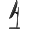 IIYAMA ProLite B1980S-B1 monitor 48,3 cm (19 colių) 1280 x 1024 pikselių VGA LED juodas