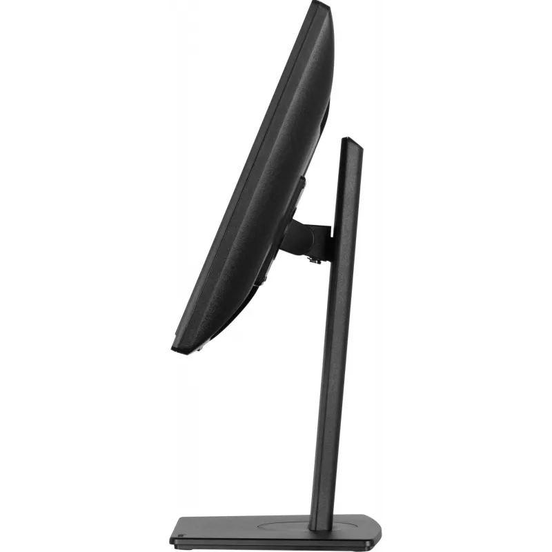 IIYAMA ProLite B1980S-B1 monitor 48,3 cm (19 colių) 1280 x 1024 pikselių VGA LED juodas