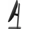 IIYAMA ProLite B1980S-B1 monitor 48,3 cm (19 colių) 1280 x 1024 pikselių VGA LED juodas