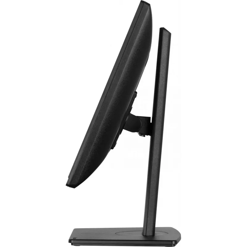 IIYAMA ProLite B1980S-B1 monitor 48,3 cm (19 colių) 1280 x 1024 pikselių VGA LED juodas
