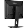 IIYAMA ProLite B1980S-B1 monitor 48,3 cm (19 colių) 1280 x 1024 pikselių VGA LED juodas
