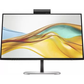 HP Series 5 Pro 23.8 col. FHD USB-C konferencinis monitorius - 524pm