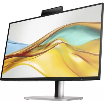 HP Series 5 Pro 23.8 col. FHD USB-C konferencinis monitorius - 524pm