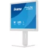 Monitorius iiyama ProLite B1980S-W1 48,3 cm (19 colių) 1280 x 1024 pikselių LED baltas