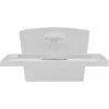 Monitorius iiyama ProLite B1980S-W1 48,3 cm (19 colių) 1280 x 1024 pikselių LED baltas
