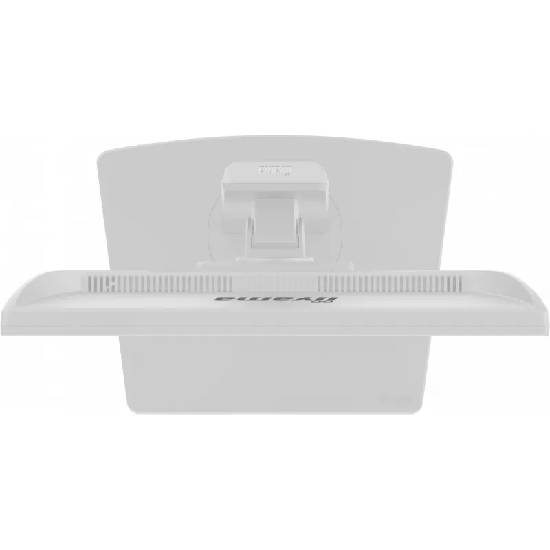 Monitorius iiyama ProLite B1980S-W1 48,3 cm (19 colių) 1280 x 1024 pikselių LED baltas