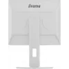 Monitorius iiyama ProLite B1980S-W1 48,3 cm (19 colių) 1280 x 1024 pikselių LED baltas