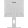 Monitorius iiyama ProLite B1980S-W1 48,3 cm (19 colių) 1280 x 1024 pikselių LED baltas