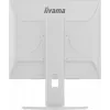Monitorius iiyama ProLite B1980S-W1 48,3 cm (19 colių) 1280 x 1024 pikselių LED baltas
