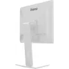 Monitorius iiyama ProLite B1980S-W1 48,3 cm (19 colių) 1280 x 1024 pikselių LED baltas