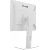 Monitorius iiyama ProLite B1980S-W1 48,3 cm (19 colių) 1280 x 1024 pikselių LED baltas