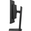 Monitorius iiyama ProLite XCB3494WQSU-B1 86,4 cm (34 inch) 3440x1440 UltraWide Quad HD LED juodas
