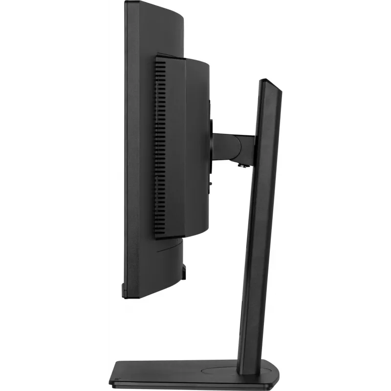 Monitorius iiyama ProLite XCB3494WQSU-B1 86,4 cm (34 inch) 3440x1440 UltraWide Quad HD LED juodas