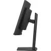 Monitorius iiyama ProLite XCB3494WQSU-B1 86,4 cm (34 inch) 3440x1440 UltraWide Quad HD LED juodas