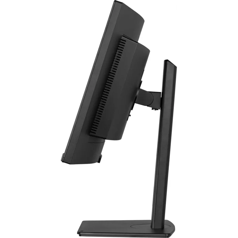 Monitorius iiyama ProLite XCB3494WQSU-B1 86,4 cm (34 inch) 3440x1440 UltraWide Quad HD LED juodas