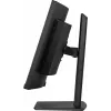 Monitorius iiyama ProLite XCB3494WQSU-B1 86,4 cm (34 inch) 3440x1440 UltraWide Quad HD LED juodas