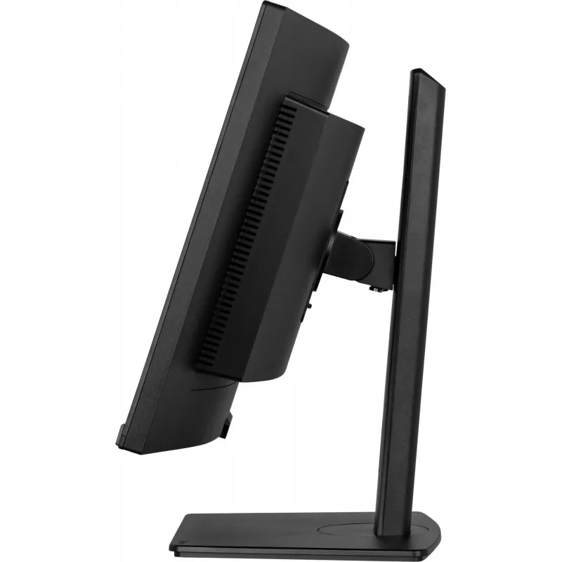 Monitorius iiyama ProLite XCB3494WQSU-B1 86,4 cm (34 inch) 3440x1440 UltraWide Quad HD LED juodas