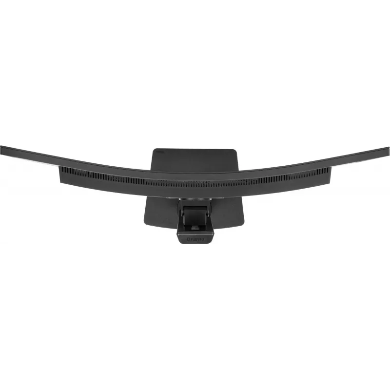 Monitorius iiyama ProLite XCB3494WQSU-B1 86,4 cm (34 inch) 3440x1440 UltraWide Quad HD LED juodas