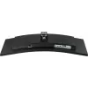 Monitorius iiyama ProLite XCB3494WQSU-B1 86,4 cm (34 inch) 3440x1440 UltraWide Quad HD LED juodas