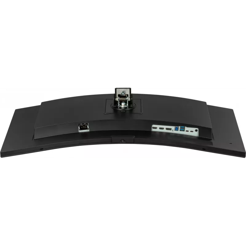 Monitorius iiyama ProLite XCB3494WQSU-B1 86,4 cm (34 inch) 3440x1440 UltraWide Quad HD LED juodas