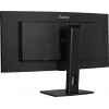 Monitorius iiyama ProLite XCB3494WQSU-B1 86,4 cm (34 inch) 3440x1440 UltraWide Quad HD LED juodas