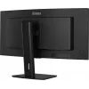 Monitorius iiyama ProLite XCB3494WQSU-B1 86,4 cm (34 inch) 3440x1440 UltraWide Quad HD LED juodas
