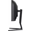 iiyama G-MASTER GCB3486WQSCP-B1 monitorius 86.4 cm (34 col.) 3440 x 1440 pikselių UltraWide Quad HD juodas