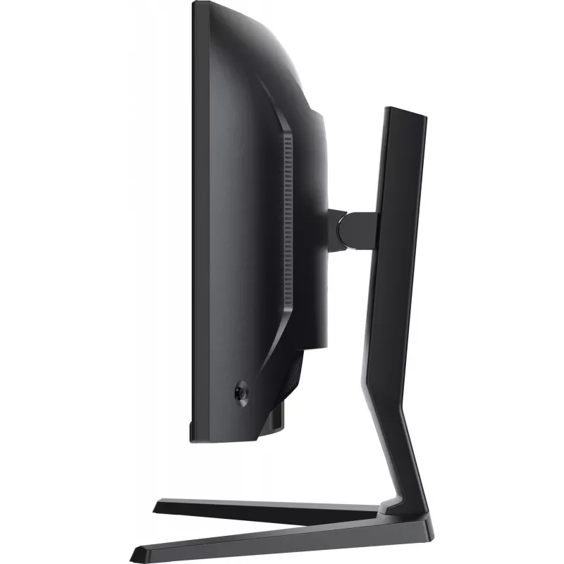 iiyama G-MASTER GCB3486WQSCP-B1 monitorius 86.4 cm (34 col.) 3440 x 1440 pikselių UltraWide Quad HD juodas
